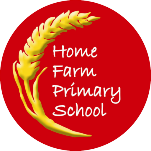 Home Farm Primary School